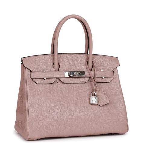 hermes glycine|Hermes birkin 30 ostrich.